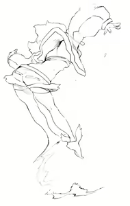 Page 347 of NiwaRhythm (27416724) Part 1 - preview thumbnail