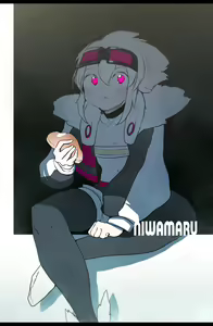 Page 350 of NiwaRhythm (27416724) Part 1 - preview thumbnail