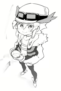 Page 354 of NiwaRhythm (27416724) Part 1 - preview thumbnail