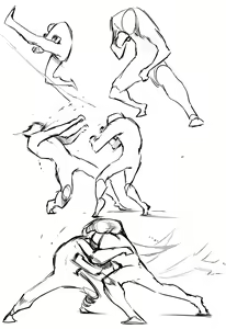 Page 371 of NiwaRhythm (27416724) Part 1 - preview thumbnail
