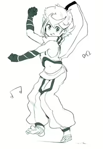 Page 378 of NiwaRhythm (27416724) Part 1 - preview thumbnail