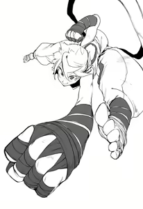 Page 379 of NiwaRhythm (27416724) Part 1 - preview thumbnail
