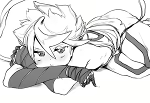 Page 381 of NiwaRhythm (27416724) Part 1 - preview thumbnail