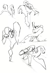Page 382 of NiwaRhythm (27416724) Part 1 - preview thumbnail