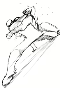 Page 383 of NiwaRhythm (27416724) Part 1 - preview thumbnail