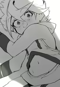 Page 384 of NiwaRhythm (27416724) Part 1 - preview thumbnail
