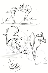 Page 415 of NiwaRhythm (27416724) Part 1 - preview thumbnail