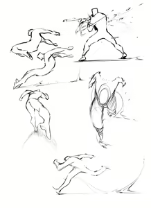 Page 416 of NiwaRhythm (27416724) Part 1 - preview thumbnail