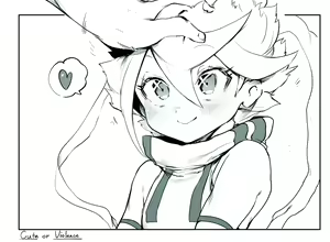 Page 421 of NiwaRhythm (27416724) Part 1 - preview thumbnail