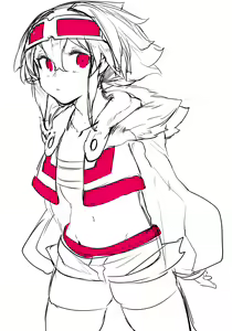 Page 432 of NiwaRhythm (27416724) Part 1 - preview thumbnail