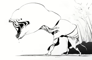 Page 440 of NiwaRhythm (27416724) Part 1 - preview thumbnail