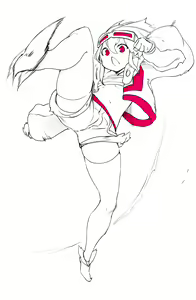 Page 447 of NiwaRhythm (27416724) Part 1 - preview thumbnail