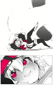 Page 454 of NiwaRhythm (27416724) Part 1 - preview thumbnail