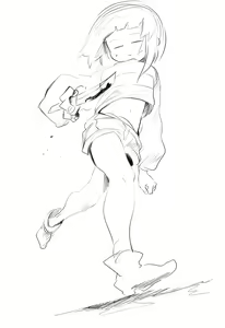 Page 468 of NiwaRhythm (27416724) Part 1 - preview thumbnail