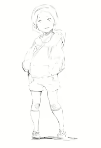 Page 470 of NiwaRhythm (27416724) Part 1 - preview thumbnail