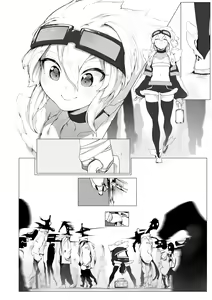 Page 473 of NiwaRhythm (27416724) Part 1 - preview thumbnail
