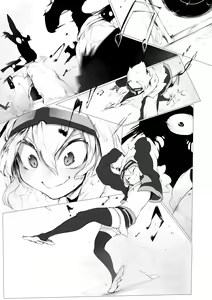 Page 474 of NiwaRhythm (27416724) Part 1 - preview thumbnail
