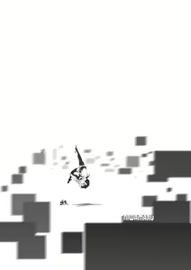 Page 476 of NiwaRhythm (27416724) Part 1 - preview thumbnail