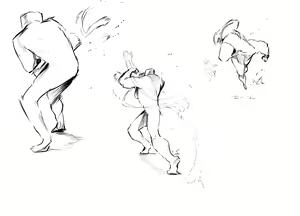 Page 496 of NiwaRhythm (27416724) Part 1 - preview thumbnail