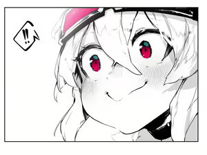 Page 500 of NiwaRhythm (27416724) Part 1 - preview thumbnail