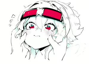 Page 502 of NiwaRhythm (27416724) Part 1 - preview thumbnail