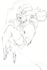 Page 532 of NiwaRhythm (27416724) Part 1 - preview thumbnail