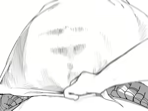Page 562 of NiwaRhythm (27416724) Part 1 - preview thumbnail