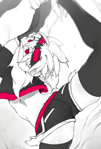 Page 575 of NiwaRhythm (27416724) Part 1 - preview thumbnail