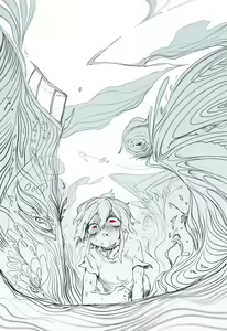 Page 580 of NiwaRhythm (27416724) Part 1 - preview thumbnail