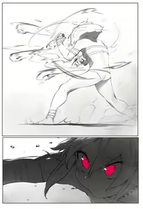 Page 589 of NiwaRhythm (27416724) Part 1 - preview thumbnail