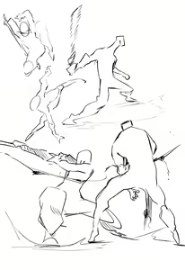 Page 593 of NiwaRhythm (27416724) Part 1 - preview thumbnail