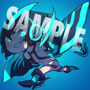 Page 601 of NiwaRhythm (27416724) Part 1 - preview thumbnail