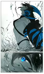 Page 607 of NiwaRhythm (27416724) Part 1 - preview thumbnail