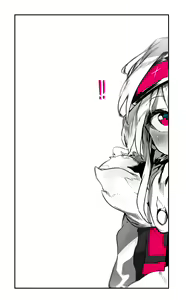 Page 612 of NiwaRhythm (27416724) Part 1 - preview thumbnail