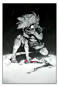 Page 626 of NiwaRhythm (27416724) Part 1 - preview thumbnail