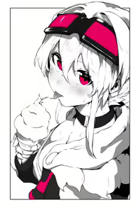 Page 636 of NiwaRhythm (27416724) Part 1 - preview thumbnail