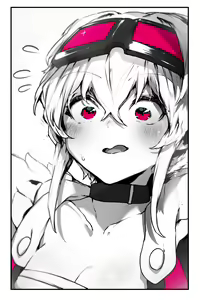 Page 639 of NiwaRhythm (27416724) Part 1 - preview thumbnail