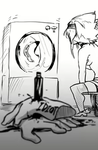 Page 647 of NiwaRhythm (27416724) Part 1 - preview thumbnail