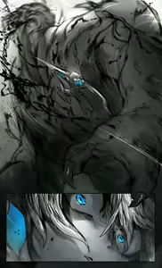 Page 655 of NiwaRhythm (27416724) Part 1 - preview thumbnail
