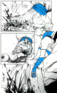 Page 656 of NiwaRhythm (27416724) Part 1 - preview thumbnail
