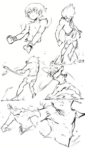 Page 671 of NiwaRhythm (27416724) Part 1 - preview thumbnail