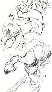 Page 672 of NiwaRhythm (27416724) Part 1 - preview thumbnail