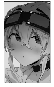 Page 688 of NiwaRhythm (27416724) Part 1 - preview thumbnail