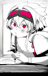 Page 692 of NiwaRhythm (27416724) Part 1 - preview thumbnail