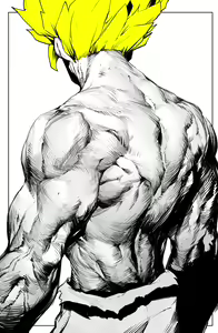 Page 720 of NiwaRhythm (27416724) Part 1 - preview thumbnail