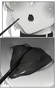 Page 741 of NiwaRhythm (27416724) Part 1 - preview thumbnail