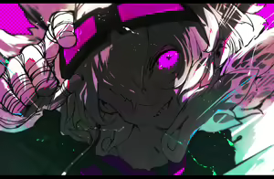 Page 743 of NiwaRhythm (27416724) Part 1 - preview thumbnail