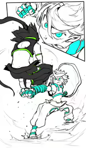 Page 780 of NiwaRhythm (27416724) Part 1 - preview thumbnail