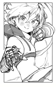 Page 782 of NiwaRhythm (27416724) Part 1 - preview thumbnail