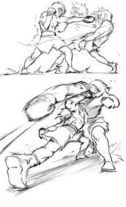 Page 789 of NiwaRhythm (27416724) Part 1 - preview thumbnail